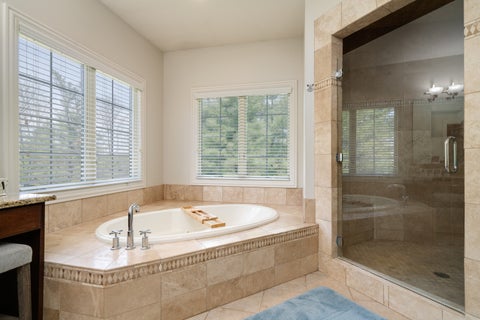 Tiny photo for 7418 Timber Ridge Road, Roscoe, IL 61073 (MLS # 12708369)
