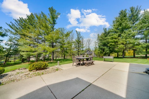 Tiny photo for 7418 Timber Ridge Road, Roscoe, IL 61073 (MLS # 12708369)