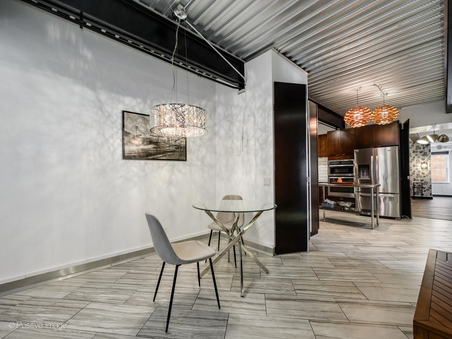 40 E 9th Street 1406C
