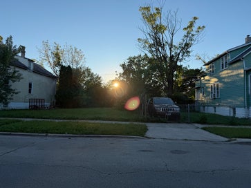 11558 S Perry Avenue Chicago IL 60628