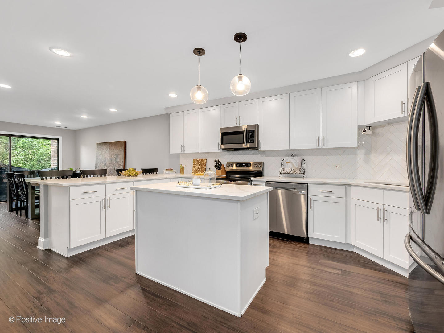 1401 Burr Oak Road 312B