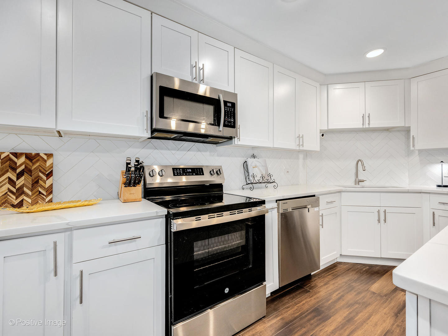 1401 Burr Oak Road 312B