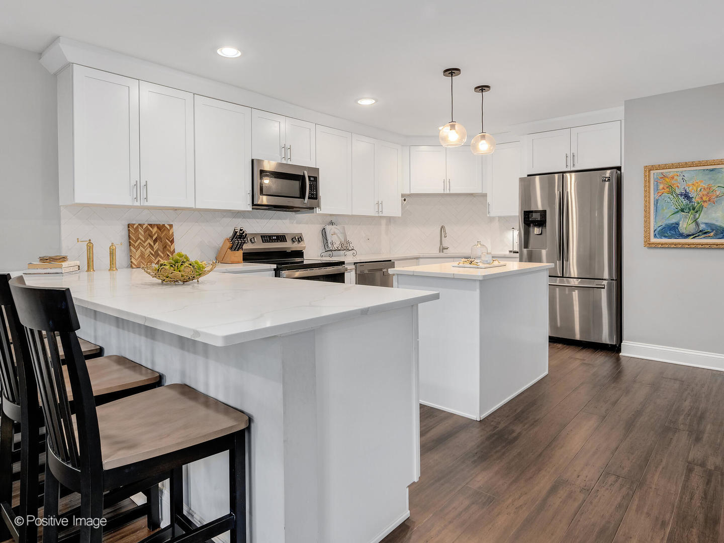 1401 Burr Oak Road 312B