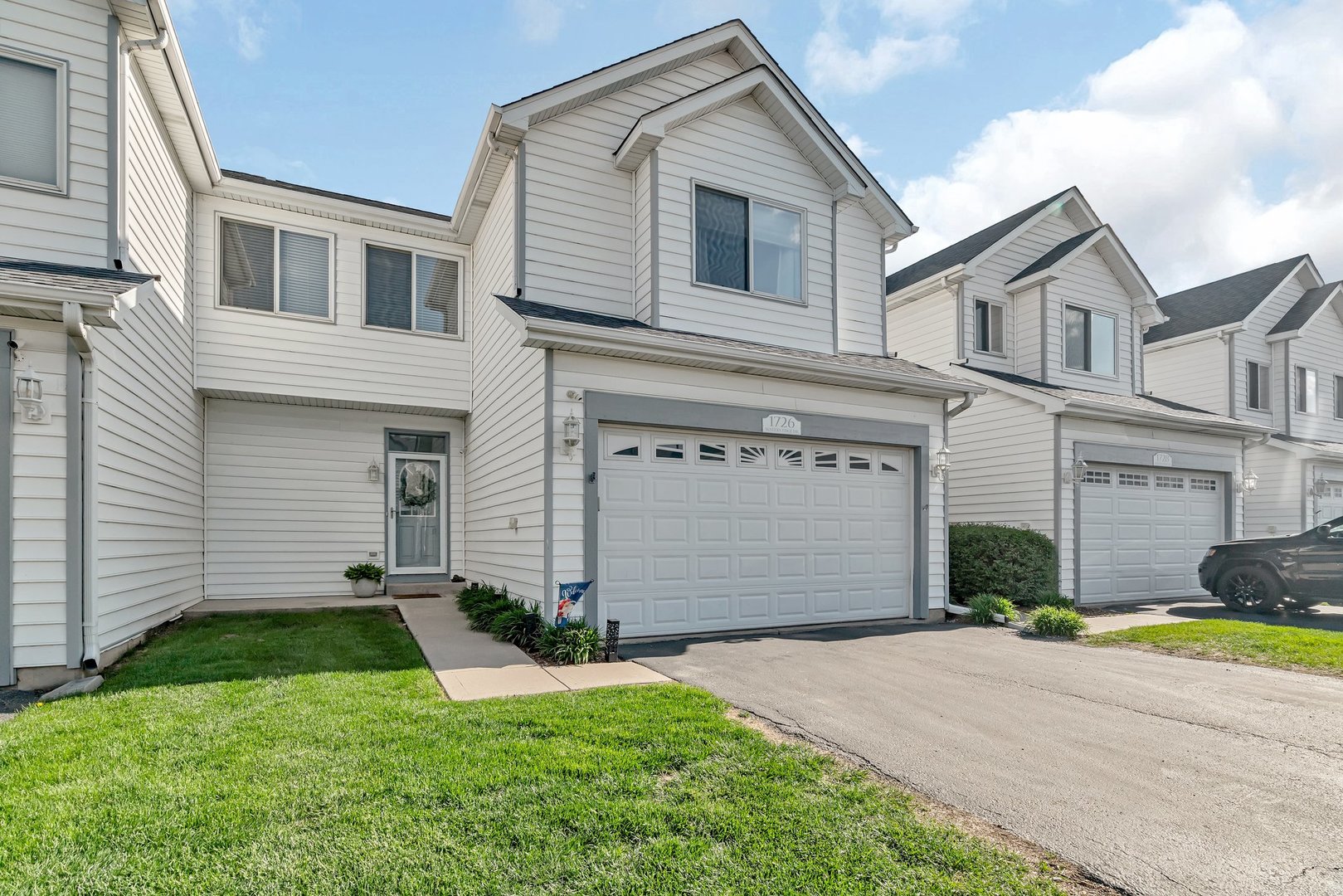 1726 Waters Edge Drive