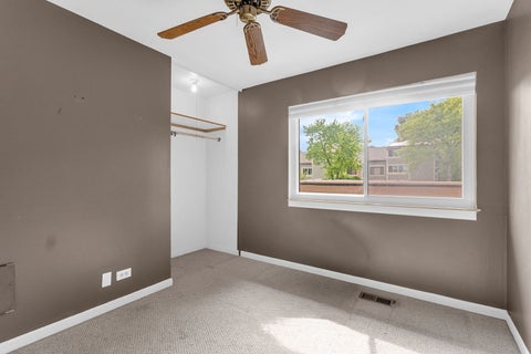 Tiny photo for 563 N Woodfield Trail, Roselle, IL 60172 (MLS # 12660947)