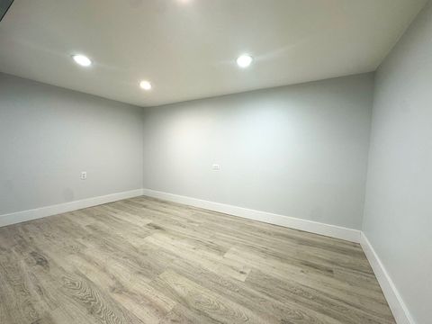 Tiny photo for 9820 S California Avenue, Evergreen Park, IL 60805 (MLS # 12618119)
