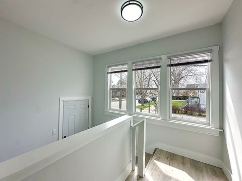 Tiny photo for 9820 S California Avenue, Evergreen Park, IL 60805 (MLS # 12618119)