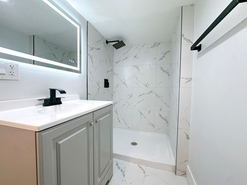 Tiny photo for 9820 S California Avenue, Evergreen Park, IL 60805 (MLS # 12618119)