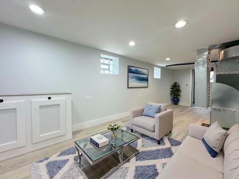 Tiny photo for 9820 S California Avenue, Evergreen Park, IL 60805 (MLS # 12618119)