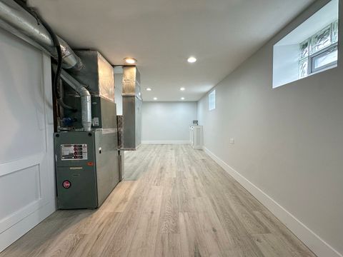 Tiny photo for 9820 S California Avenue, Evergreen Park, IL 60805 (MLS # 12618119)