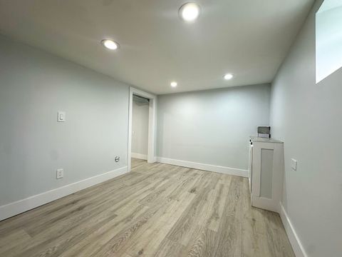 Tiny photo for 9820 S California Avenue, Evergreen Park, IL 60805 (MLS # 12618119)