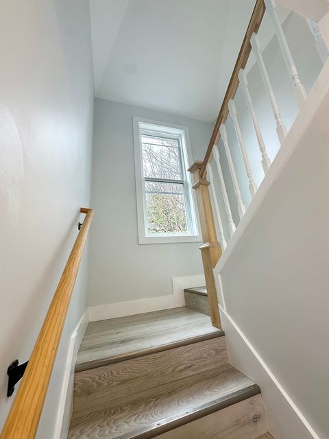 Tiny photo for 9820 S California Avenue, Evergreen Park, IL 60805 (MLS # 12618119)