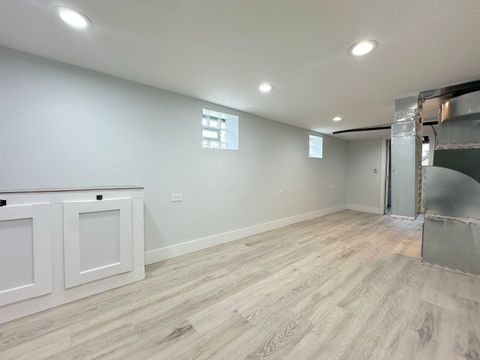 Tiny photo for 9820 S California Avenue, Evergreen Park, IL 60805 (MLS # 12618119)