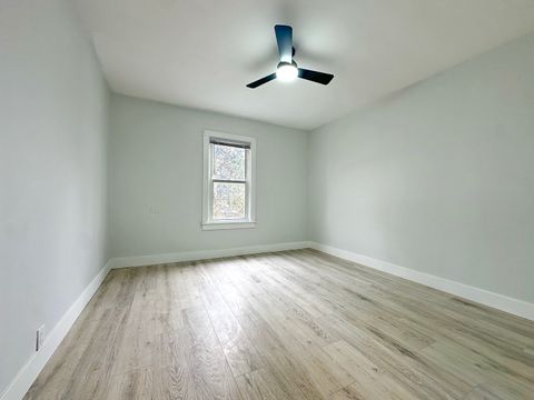 Tiny photo for 9820 S California Avenue, Evergreen Park, IL 60805 (MLS # 12618119)