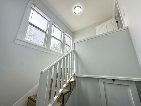 Tiny photo for 9820 S California Avenue, Evergreen Park, IL 60805 (MLS # 12618119)