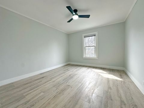 Tiny photo for 9820 S California Avenue, Evergreen Park, IL 60805 (MLS # 12618119)