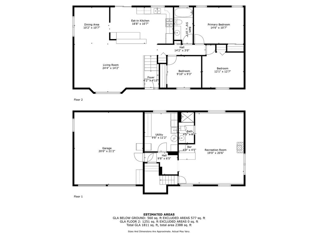 listing image 24