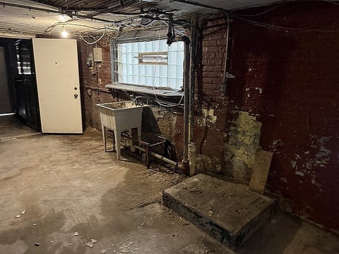 Tiny photo for 8119 S Wolcott Avenue, Chicago, IL 60620 (MLS # 12774408)