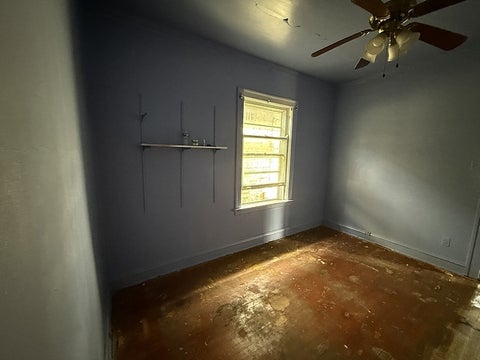 Tiny photo for 8119 S Wolcott Avenue, Chicago, IL 60620 (MLS # 12774408)
