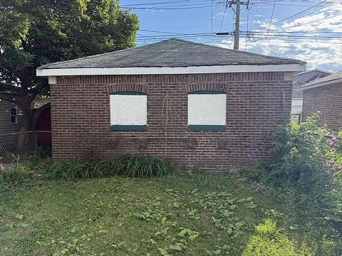 Tiny photo for 8119 S Wolcott Avenue, Chicago, IL 60620 (MLS # 12774408)