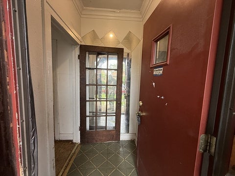 Tiny photo for 8119 S Wolcott Avenue, Chicago, IL 60620 (MLS # 12774408)