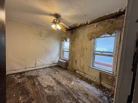 Tiny photo for 8119 S Wolcott Avenue, Chicago, IL 60620 (MLS # 12774408)