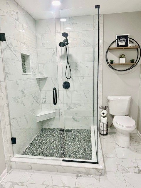 Tiny photo for 908 Glenmore Lane, Elgin, IL 60124 (MLS # 12529852)