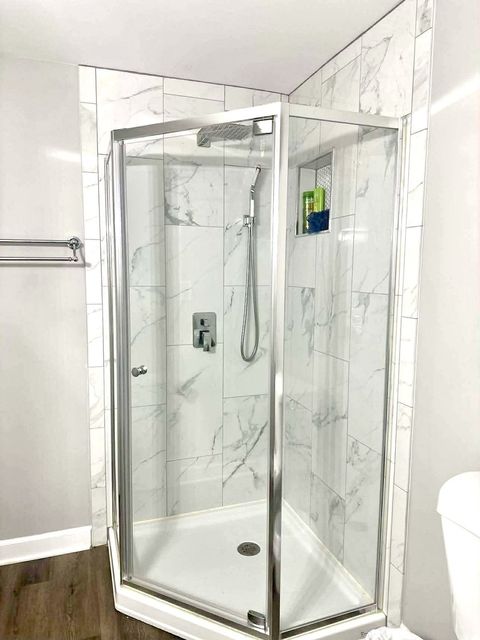 Tiny photo for 908 Glenmore Lane, Elgin, IL 60124 (MLS # 12529852)