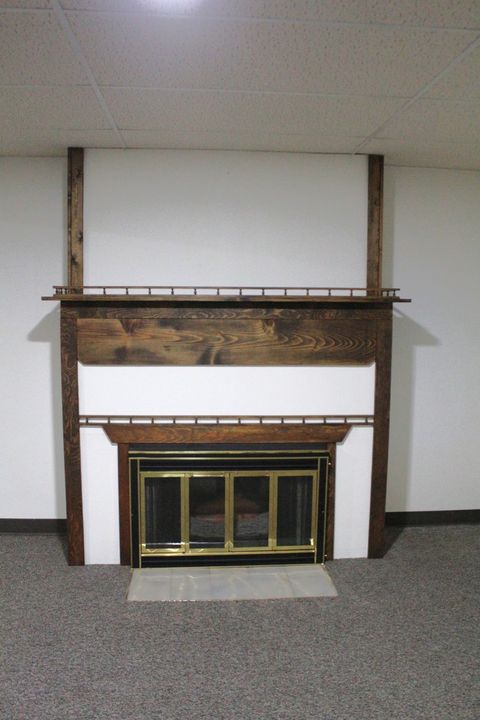 Tiny photo for 908 Glenmore Lane, Elgin, IL 60124 (MLS # 12529852)