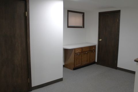 Tiny photo for 908 Glenmore Lane, Elgin, IL 60124 (MLS # 12529852)