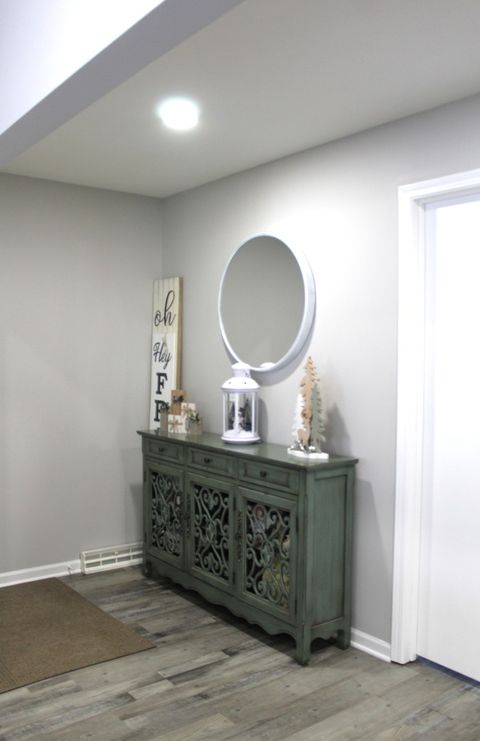 Tiny photo for 908 Glenmore Lane, Elgin, IL 60124 (MLS # 12529852)