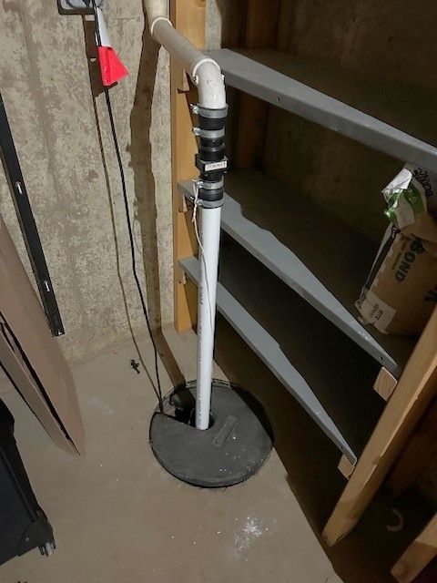 Tiny photo for 908 Glenmore Lane, Elgin, IL 60124 (MLS # 12529852)