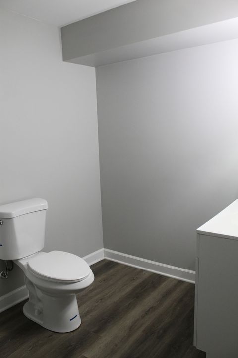 Tiny photo for 908 Glenmore Lane, Elgin, IL 60124 (MLS # 12529852)