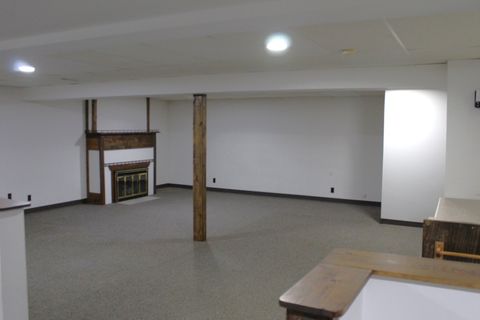 Tiny photo for 908 Glenmore Lane, Elgin, IL 60124 (MLS # 12529852)