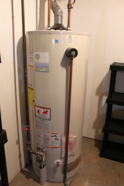 Tiny photo for 908 Glenmore Lane, Elgin, IL 60124 (MLS # 12529852)