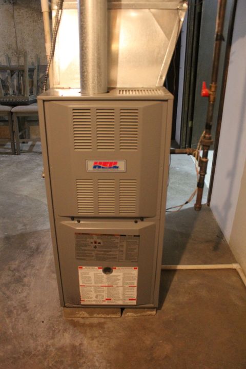 Tiny photo for 908 Glenmore Lane, Elgin, IL 60124 (MLS # 12529852)