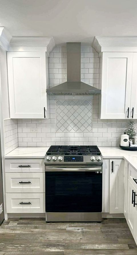 Tiny photo for 908 Glenmore Lane, Elgin, IL 60124 (MLS # 12529852)