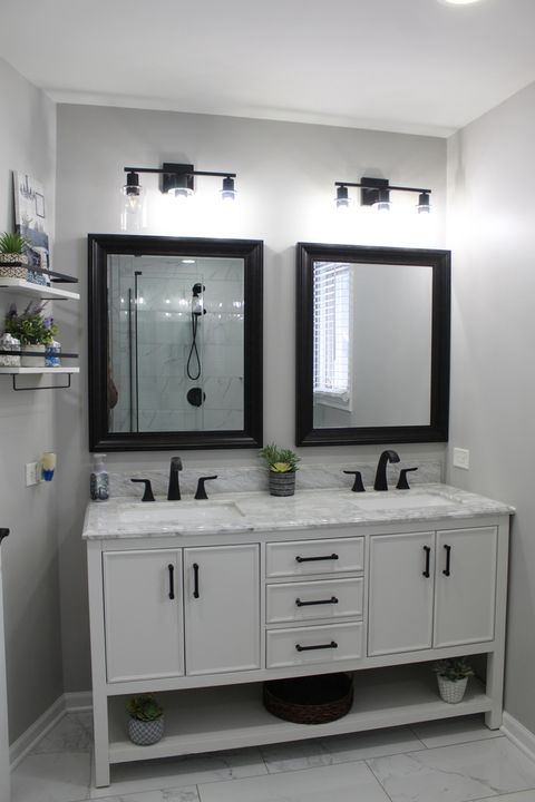 Tiny photo for 908 Glenmore Lane, Elgin, IL 60124 (MLS # 12529852)