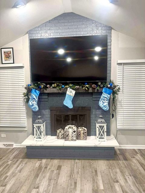 Tiny photo for 908 Glenmore Lane, Elgin, IL 60124 (MLS # 12529852)