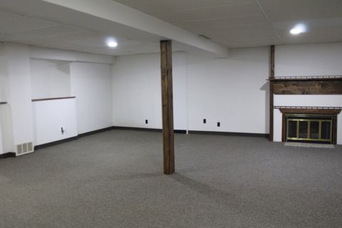 Tiny photo for 908 Glenmore Lane, Elgin, IL 60124 (MLS # 12529852)