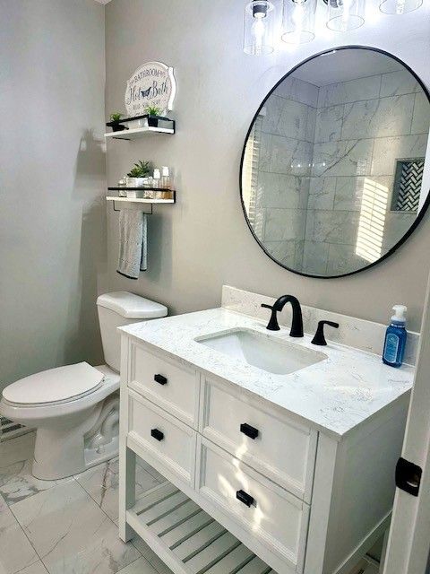 Tiny photo for 908 Glenmore Lane, Elgin, IL 60124 (MLS # 12529852)