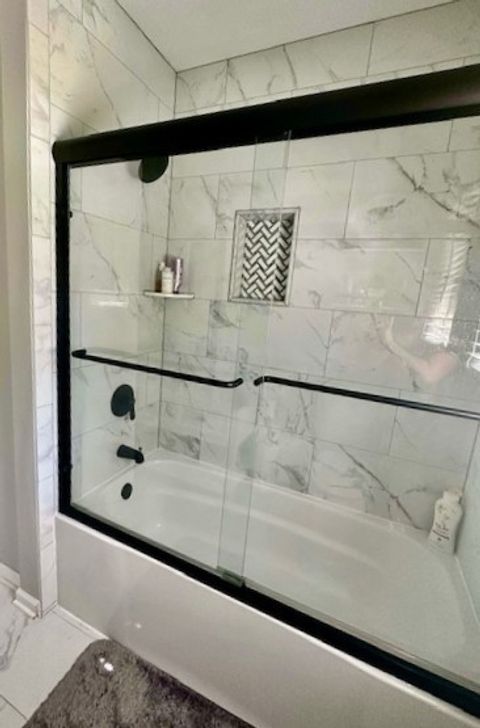 Tiny photo for 908 Glenmore Lane, Elgin, IL 60124 (MLS # 12529852)