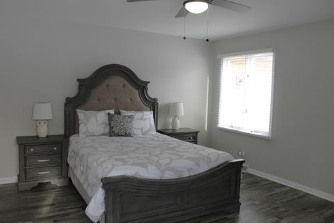 Tiny photo for 908 Glenmore Lane, Elgin, IL 60124 (MLS # 12529852)