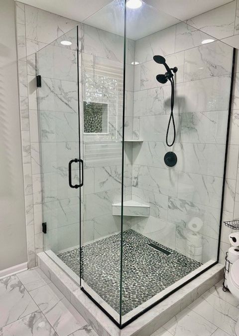 Tiny photo for 908 Glenmore Lane, Elgin, IL 60124 (MLS # 12529852)