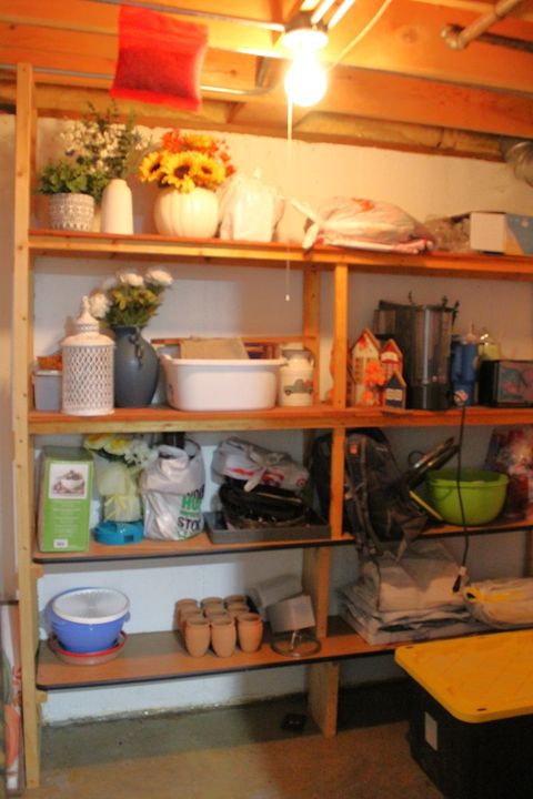 Tiny photo for 908 Glenmore Lane, Elgin, IL 60124 (MLS # 12529852)