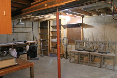 Tiny photo for 908 Glenmore Lane, Elgin, IL 60124 (MLS # 12529852)