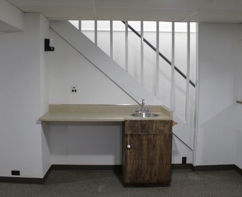 Tiny photo for 908 Glenmore Lane, Elgin, IL 60124 (MLS # 12529852)