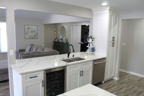 Tiny photo for 908 Glenmore Lane, Elgin, IL 60124 (MLS # 12529852)