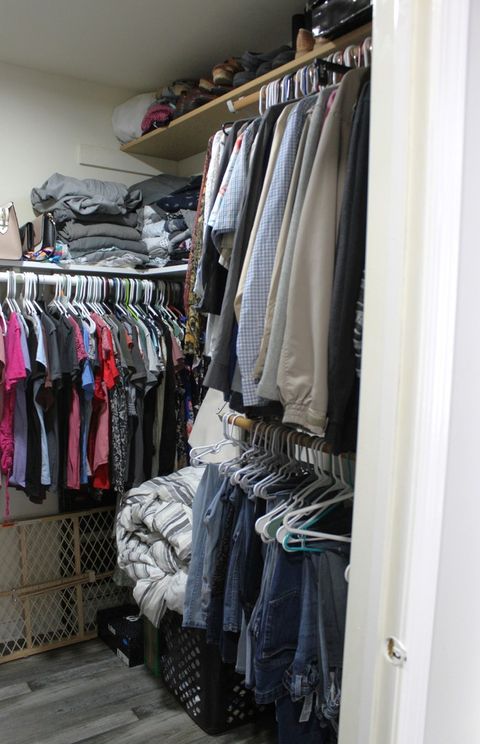 Tiny photo for 908 Glenmore Lane, Elgin, IL 60124 (MLS # 12529852)