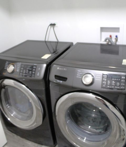 Tiny photo for 908 Glenmore Lane, Elgin, IL 60124 (MLS # 12529852)